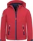 Trollkids Trollfjord Funktionsjacke (Junior) Vorschaubild