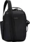 Pacsafe Notebook Tasche V Tour Crossbody, schwarz Vorschaubild