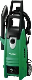 Hikoki AW130LAZ Elektro-Hochdruckreiniger