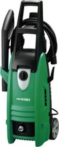 Hikoki AW130LAZ Elektro-Hochdruckreiniger