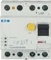 Eaton xEffect FRCdM Vorschaubild