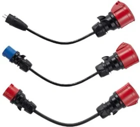 Fronius Adapterset Wattpilot Go 22