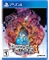 Blazing Strike (PS4) Vorschaubild
