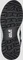 Jack Wolfskin Polar Bear Texapore High VC K blau/schwarz (Junior) Vorschaubild