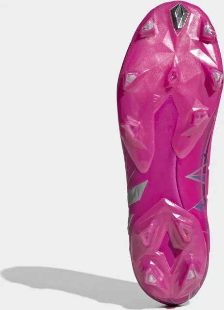 adidas Predator Edge.1 FG team colleg purple/silver metallic/team shock pink (Herren)