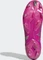 adidas Predator Edge.1 FG team colleg purple/silver metallic/team shock pink (Herren) Vorschaubild