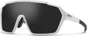 Smith Shift MAG white/chromapop black