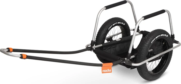 fahrradsattel überzug Gel Sattelbezug Fahrrad – Wasserdicht & Ergonomisch