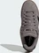 adidas Grand Court Alpha taupe oxide/core black/gum Vorschaubild