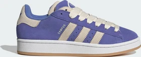 adidas Campus 00s real lilac/wonder white/cloud white (Damen)