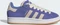 adidas Campus 00s real lilac/wonder white/cloud white (Damen) Vorschaubild