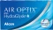 Alcon Air Optix Plus Hydraglyde Vorschaubild