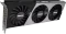 INNO3D GeForce RTX 4070 Vorschaubild