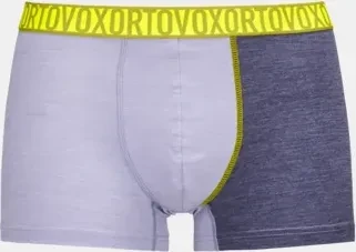 Ortovox 150 Essential Trunks Boxershorts (Herren)