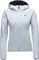 Black Diamond First Light Hybrid Hoody Jacke (Damen) Vorschaubild