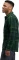 Black Diamond Project Heavy Flannel Hemd langarm palm green/anthracite plaid (Herren) Vorschaubild