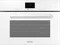 Miele DGC7640HC Pro Dampfbackofen brillantweiß Vorschaubild