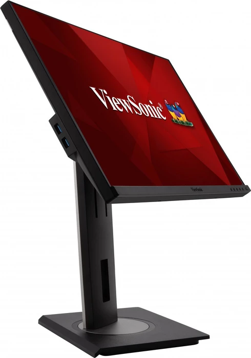 ViewSonic VG2756-4K, 27" (VS18303) – Bild 7