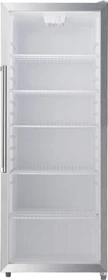 Nabo FK 2560