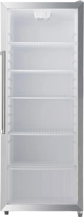 Nabo FK 2560