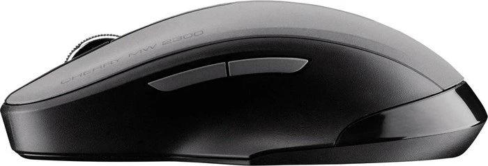 Cherry MW 2300, USB