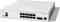 Cisco Catalyst 1300 Rackmount 10G Managed Switch, 12x RJ-45, 2x SFP+ Vorschaubild