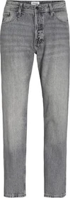 Jack & Jones Chris Original CJ 020 Jeans grey denim (Herren)