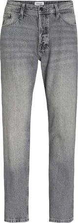 Jack & Jones Chris Original CJ (Herren)