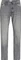 Jack & Jones Chris Original CJ (Herren) Vorschaubild