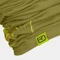 Ortovox 120 Tec Logo Schlauchtuch sweet alison Vorschaubild