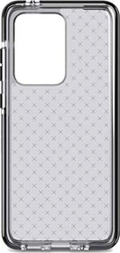 tech21 Evo Check für Samsung Galaxy S20 Ultra Smokey Black