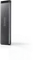 SanDisk Professional PRO-BLADE SSD Mag, 2TB, SSD-Modul für PRO-BLADE System Vorschaubild