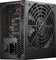 FSP Hexa 85+ 350W, ATX 2.4 Vorschaubild
