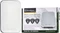 SilverStone Mammoth MMS02, USB-C 3.1 Vorschaubild