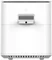 Xiaomi Air Fryer Essential MAF13 6l Vorschaubild