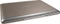 Medion Akoya E1232T, Celeron N2807, 4GB RAM, 500GB HDD, DE Vorschaubild
