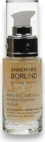 Annemarie Börlind Anti-Pollution & Regeneration Serum, 30ml