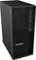 Lenovo ThinkStation P340 Tower, Core i7-10700, 16GB RAM, 256GB SSD, Quadro P620, DE Vorschaubild