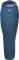 Mountain Equipment Lunar I Mumienschlafsack denim blue Vorschaubild
