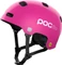 POC POCito Crane MIPS Kinderhelm Vorschaubild