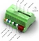 Loxone Miniserver Compact, 6TE REG Vorschaubild