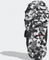 adidas Terrex Agravic BOA Rain.RDY core black/cloud white/grey three (Junior) Vorschaubild