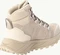 Jack Wolfskin Terraventure Urban Mid beige (Damen) Vorschaubild