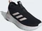 adidas Cloudfoam Move Sock core black/wonder quartz/cloud white (Damen) Vorschaubild