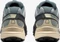 Salomon Speedcross 3 quarry/ebony/bleached sand Vorschaubild