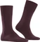 Falke ClimaWool Socken barolo (Herren) Vorschaubild