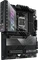 ASUS ROG Crosshair X670E Hero (AMD AM5) Vorschaubild
