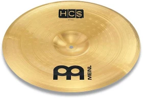 Meinl HCS China 16"