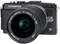 Olympus PEN E-PL5 Vorschaubild