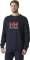 Helly Hansen HH Logo Crew Sweatshirt (Herren) Vorschaubild